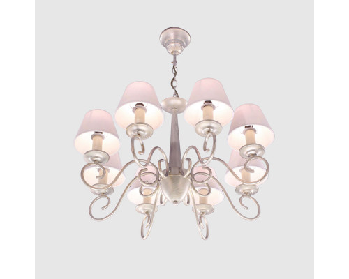 Сделать заказ Подвесная люстра Citilux CL428181| VIVID-LIGHT.RU