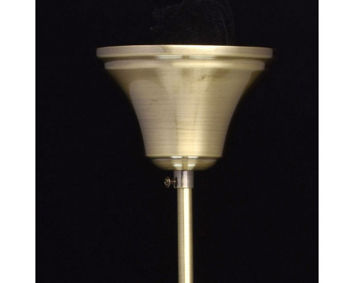 Купить Подвесная люстра MW-Light 371011605| VIVID-LIGHT.RU