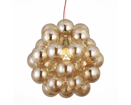 Сделать заказ Подвесная люстра ST-Luce SL533.093.03| VIVID-LIGHT.RU