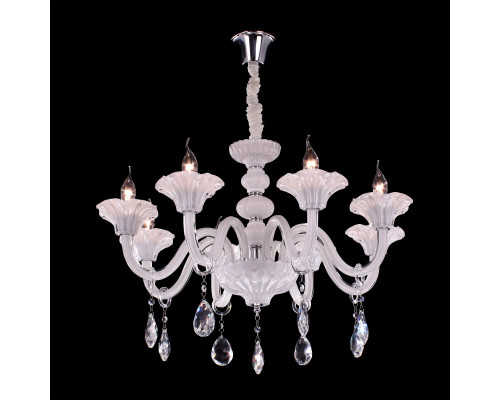 Сделать заказ Подвесная люстра Citilux CL351180| VIVID-LIGHT.RU