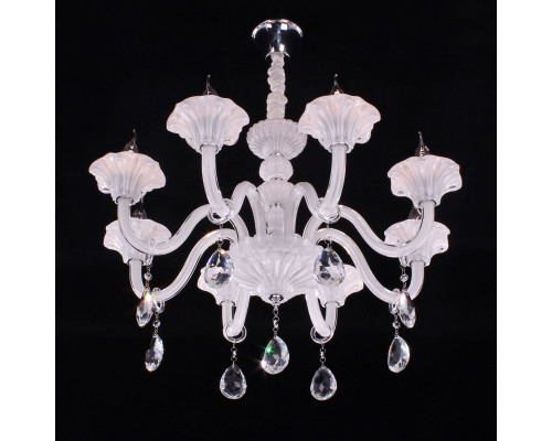 Сделать заказ Подвесная люстра Citilux CL351180| VIVID-LIGHT.RU