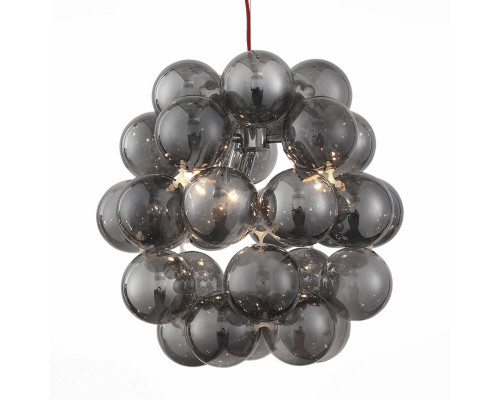 Заказать Подвесная люстра ST-Luce SL533.403.03| VIVID-LIGHT.RU