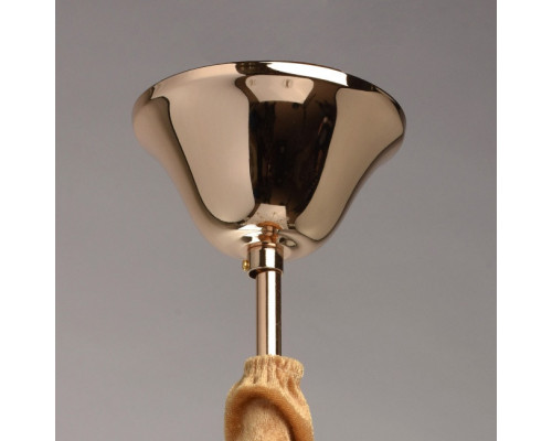 Сделать заказ Подвесная люстра MW-Light 482013208| VIVID-LIGHT.RU