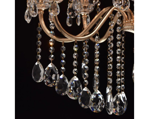 Сделать заказ Подвесная люстра MW-Light 482013208| VIVID-LIGHT.RU