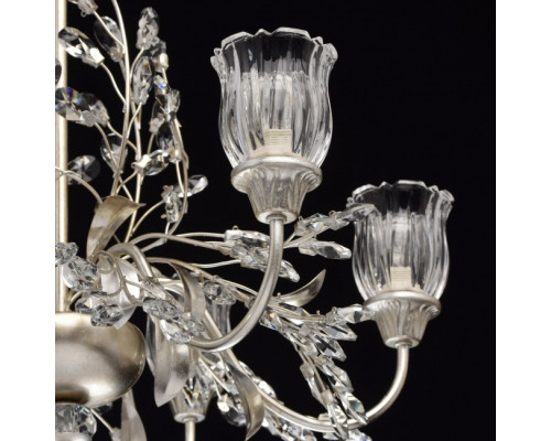 Заказать Подвесная люстра Chiaro 298012106| VIVID-LIGHT.RU