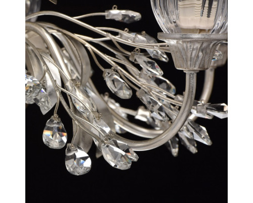 Заказать Подвесная люстра Chiaro 298012106| VIVID-LIGHT.RU