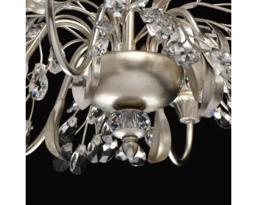 Заказать Подвесная люстра Chiaro 298012106| VIVID-LIGHT.RU