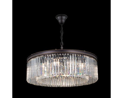 Заказать Подвесная люстра Citilux CL332161| VIVID-LIGHT.RU