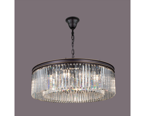 Заказать Подвесная люстра Citilux CL332161| VIVID-LIGHT.RU