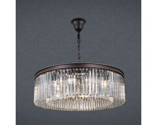 Заказать Подвесная люстра Citilux CL332161| VIVID-LIGHT.RU