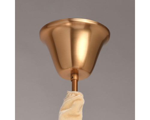 Купить Подвесная люстра MW-Light 481012708| VIVID-LIGHT.RU