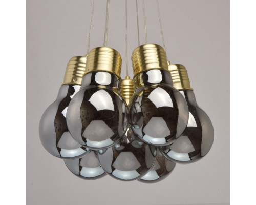 Сделать заказ Подвесная люстра MW-Light 663011707| VIVID-LIGHT.RU