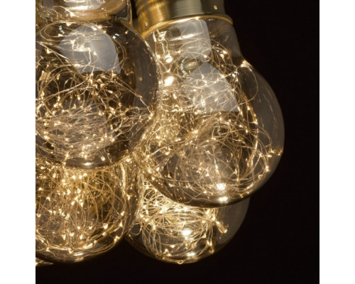 Сделать заказ Подвесная люстра MW-Light 663011707| VIVID-LIGHT.RU