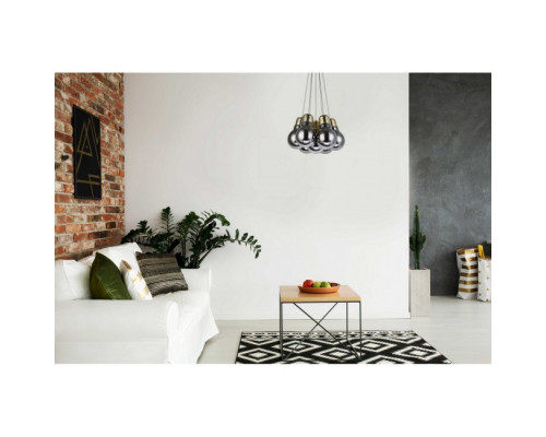 Сделать заказ Подвесная люстра MW-Light 663011707| VIVID-LIGHT.RU