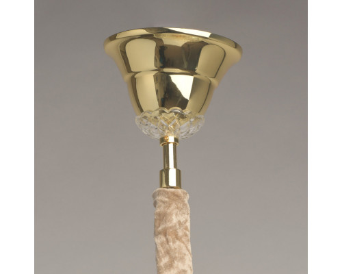 Сделать заказ Подвесная люстра MW-Light 345011226| VIVID-LIGHT.RU