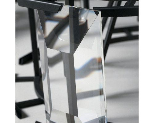 Оформить заказ Подвесная люстра DeLight Collection 8351-6D| VIVID-LIGHT.RU