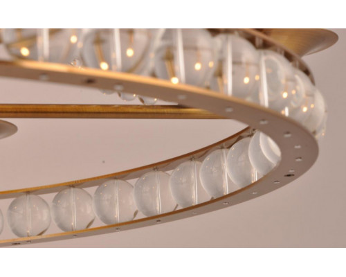 Заказать Подвесная люстра DeLight Collection PG6957| VIVID-LIGHT.RU