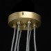 Сделать заказ Подвесная люстра MW-Light 699010606| VIVID-LIGHT.RU