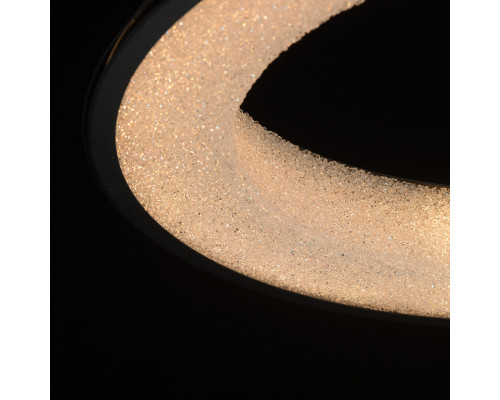 Купить Подвесная люстра DeMarkt 703010901| VIVID-LIGHT.RU