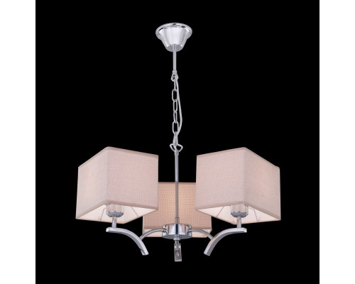 Купить Подвесная люстра Citilux CL460231| VIVID-LIGHT.RU