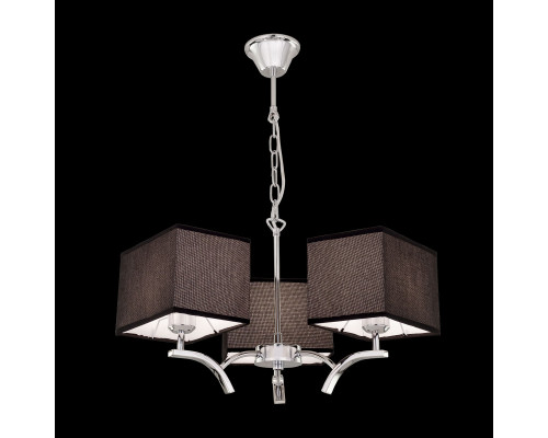 Оформить заказ Подвесная люстра Citilux CL460232| VIVID-LIGHT.RU