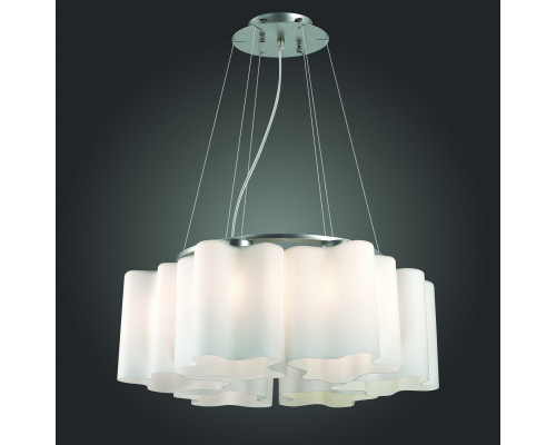 Оформить заказ Подвесная люстра ST-Luce SL116.503.06| VIVID-LIGHT.RU