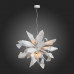 Купить Подвесная люстра ST-Luce SL453.503.06E| VIVID-LIGHT.RU