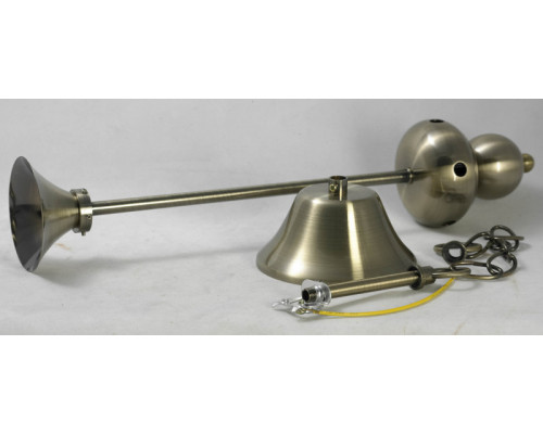 Купить Подвесная люстра LGO LSP-9941| VIVID-LIGHT.RU