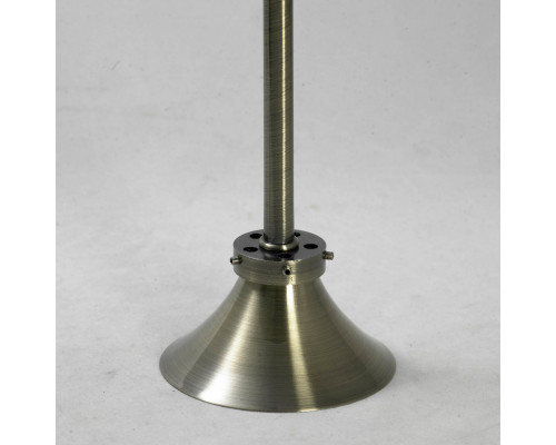 Купить Подвесная люстра LGO LSP-9941| VIVID-LIGHT.RU