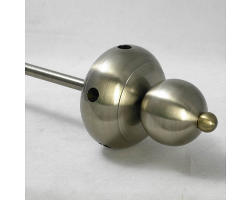 Купить Подвесная люстра LGO LSP-9941| VIVID-LIGHT.RU