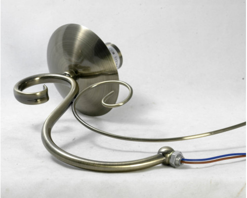 Купить Подвесная люстра LGO LSP-9941| VIVID-LIGHT.RU