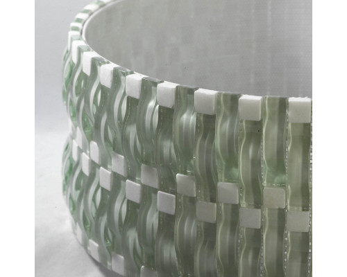 Заказать Подвесная люстра LGO LSP-0195| VIVID-LIGHT.RU