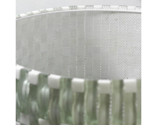 Заказать Подвесная люстра LGO LSP-0195| VIVID-LIGHT.RU