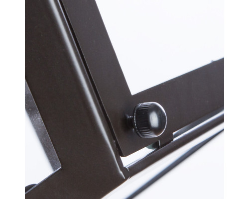 Заказать Подвесная люстра Divinare 2020/04 SP-4| VIVID-LIGHT.RU