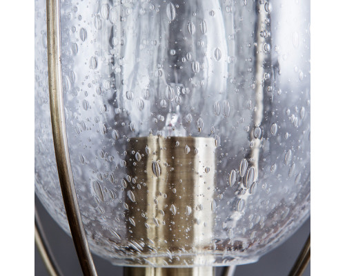 Заказать Подвесная люстра ARTE Lamp A6351LM-5AB| VIVID-LIGHT.RU