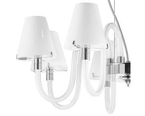 Сделать заказ Подвесная люстра 760086 Lightstar| VIVID-LIGHT.RU