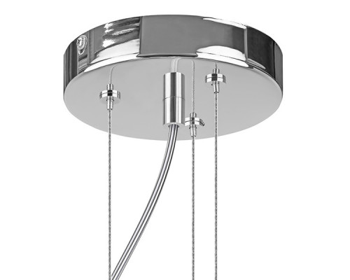 Сделать заказ Подвесная люстра 760086 Lightstar| VIVID-LIGHT.RU