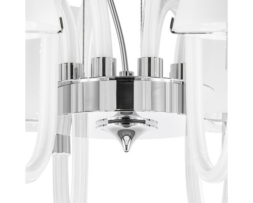 Сделать заказ Подвесная люстра 760086 Lightstar| VIVID-LIGHT.RU