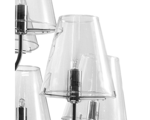 Сделать заказ Подвесная люстра Lightstar 758164| VIVID-LIGHT.RU