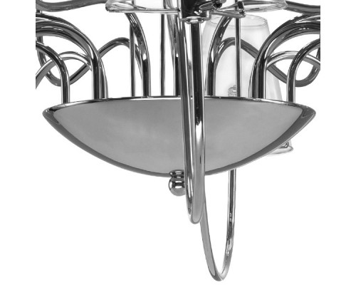 Сделать заказ Подвесная люстра Lightstar 758164| VIVID-LIGHT.RU