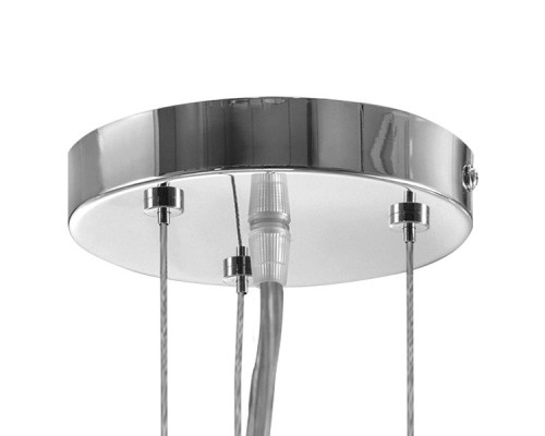 Сделать заказ Подвесная люстра Lightstar 758164| VIVID-LIGHT.RU