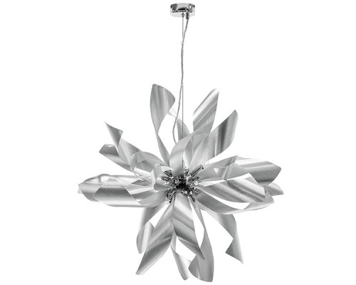 Оформить заказ Подвесная люстра Lightstar 754269| VIVID-LIGHT.RU