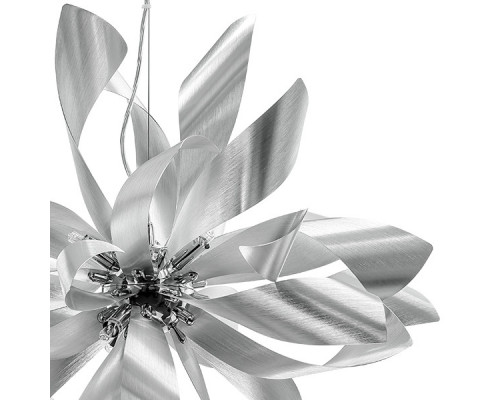 Оформить заказ Подвесная люстра Lightstar 754269| VIVID-LIGHT.RU