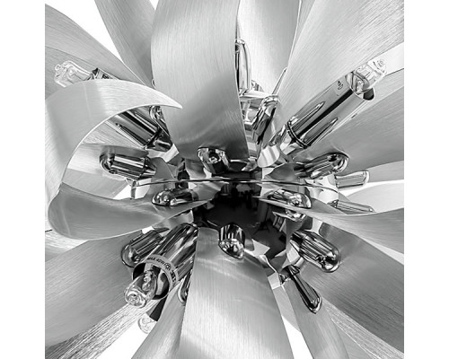 Оформить заказ Подвесная люстра Lightstar 754269| VIVID-LIGHT.RU