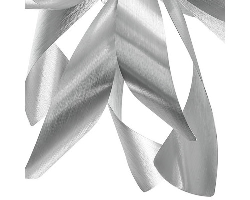 Оформить заказ Подвесная люстра Lightstar 754269| VIVID-LIGHT.RU