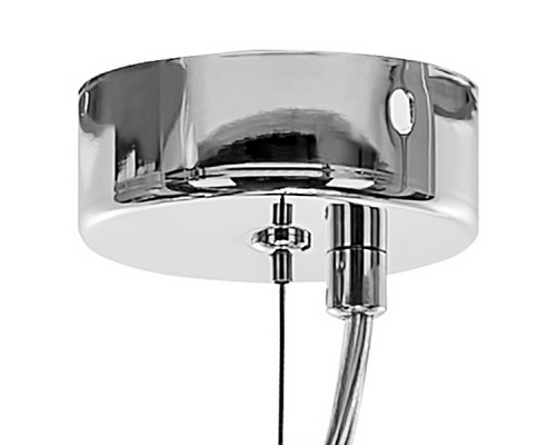 Оформить заказ Подвесная люстра Lightstar 754269| VIVID-LIGHT.RU