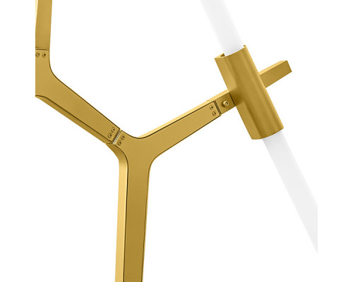 Купить Подвесная люстра Lightstar 742063| VIVID-LIGHT.RU