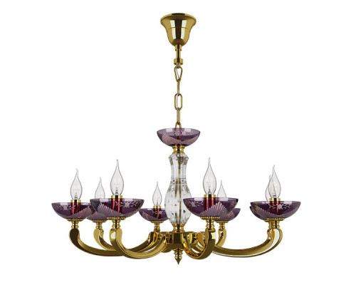 Заказать Подвесная люстра Lightstar 697082| VIVID-LIGHT.RU