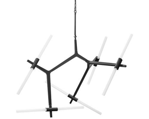 Купить Подвесная люстра Lightstar 742107| VIVID-LIGHT.RU