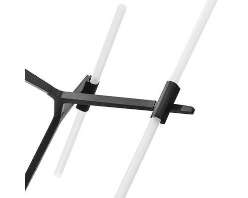 Купить Подвесная люстра Lightstar 742107| VIVID-LIGHT.RU